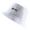 WHITE | Men's Golf Bucket Hat
