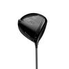 Qi10 Max Designer Series Black Out Driver