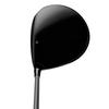 Qi10 Max Designer Series Black Out Driver