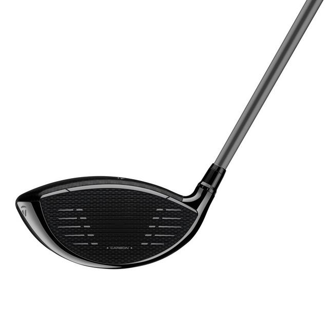 Qi10 Max Designer Series Black Out Driver | TAYLORMADE Qi10 Max Designer Series Black Out Driver | TAYLORMADE