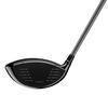 Qi10 Max Designer Series Black Out Driver