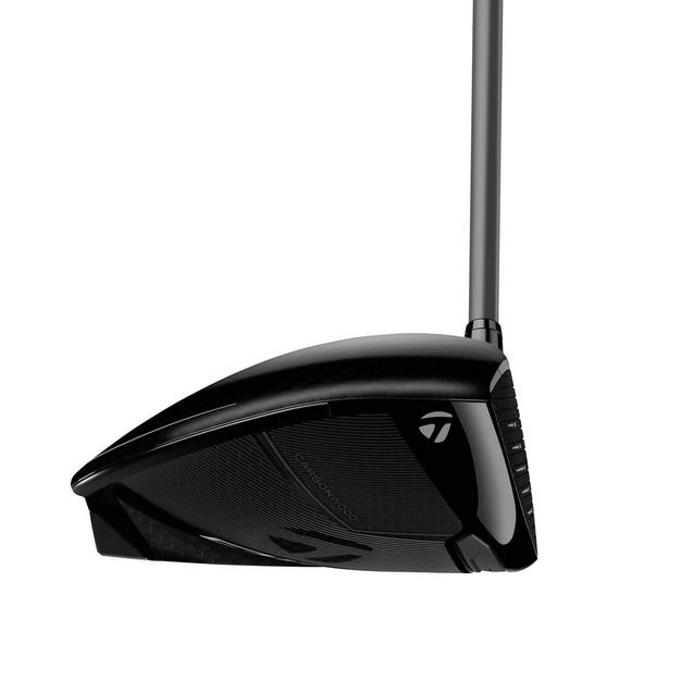 Qi10 Max Designer Series Black Out Driver | TAYLORMADE Qi10 Max Designer Series Black Out Driver | TAYLORMADE
