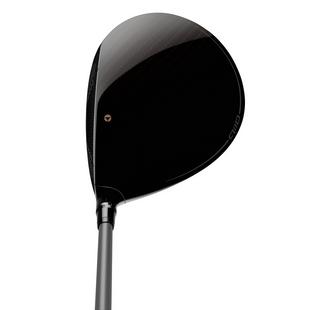 Bois de départ Qi10 LS Designer Series Copper TAYLORMADE
