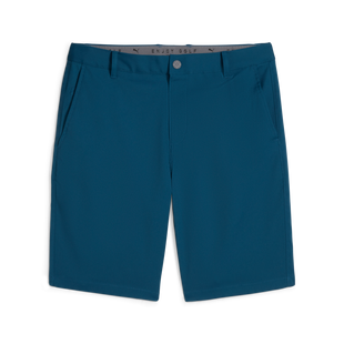 Short Dealer pour hommes, 10 po PUMA