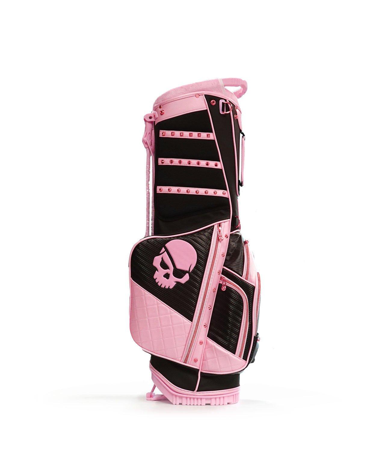 Variation Collection Stand Bag