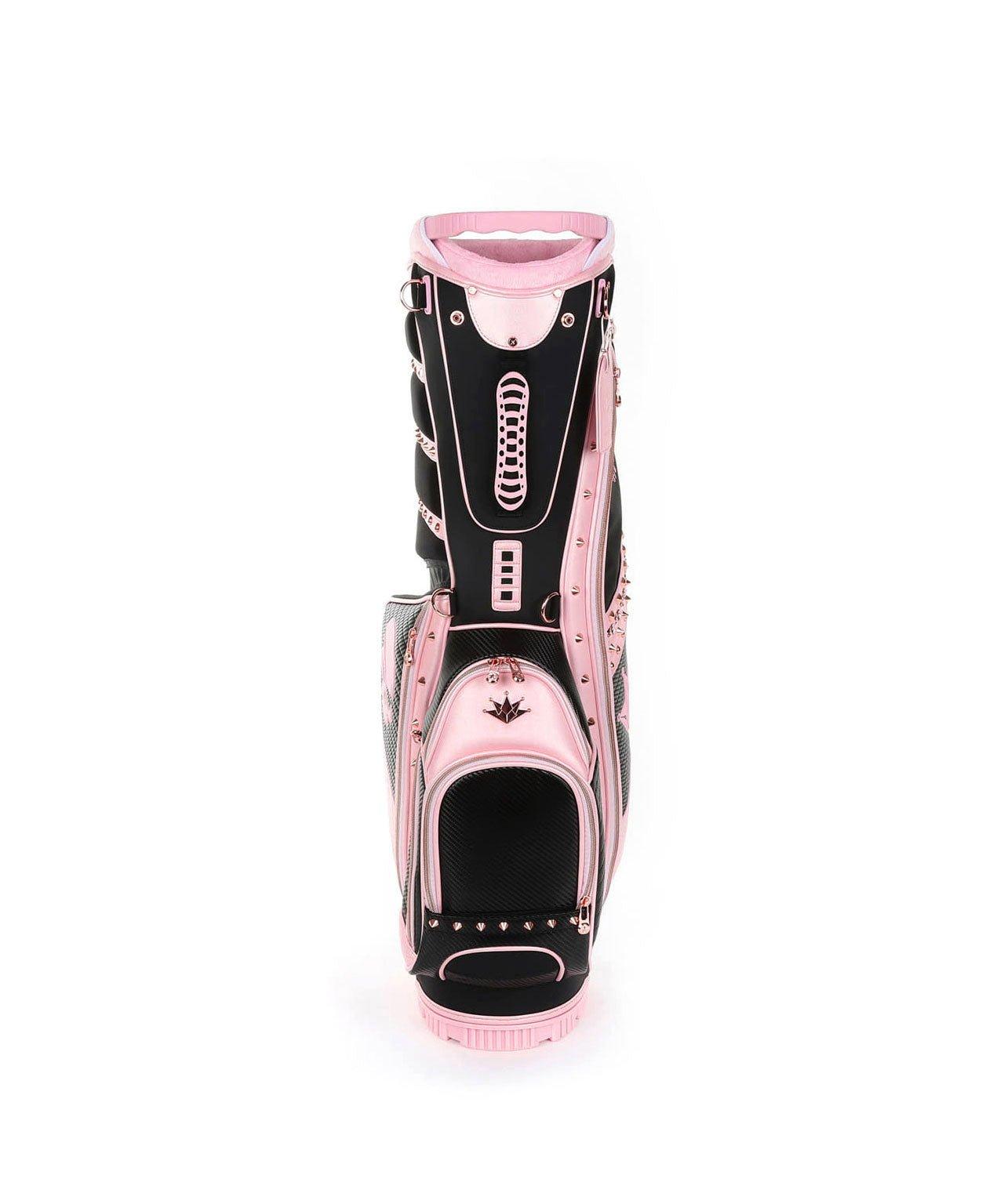 Variation Collection Stand Bag