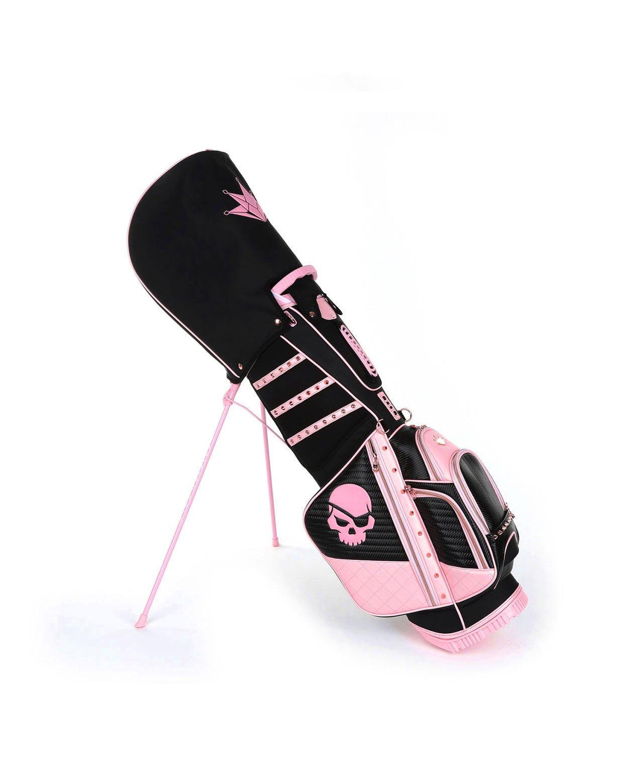 Variation Collection Stand Bag