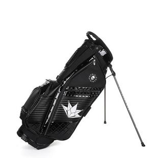 Variation Collection Stand Bag CRISION