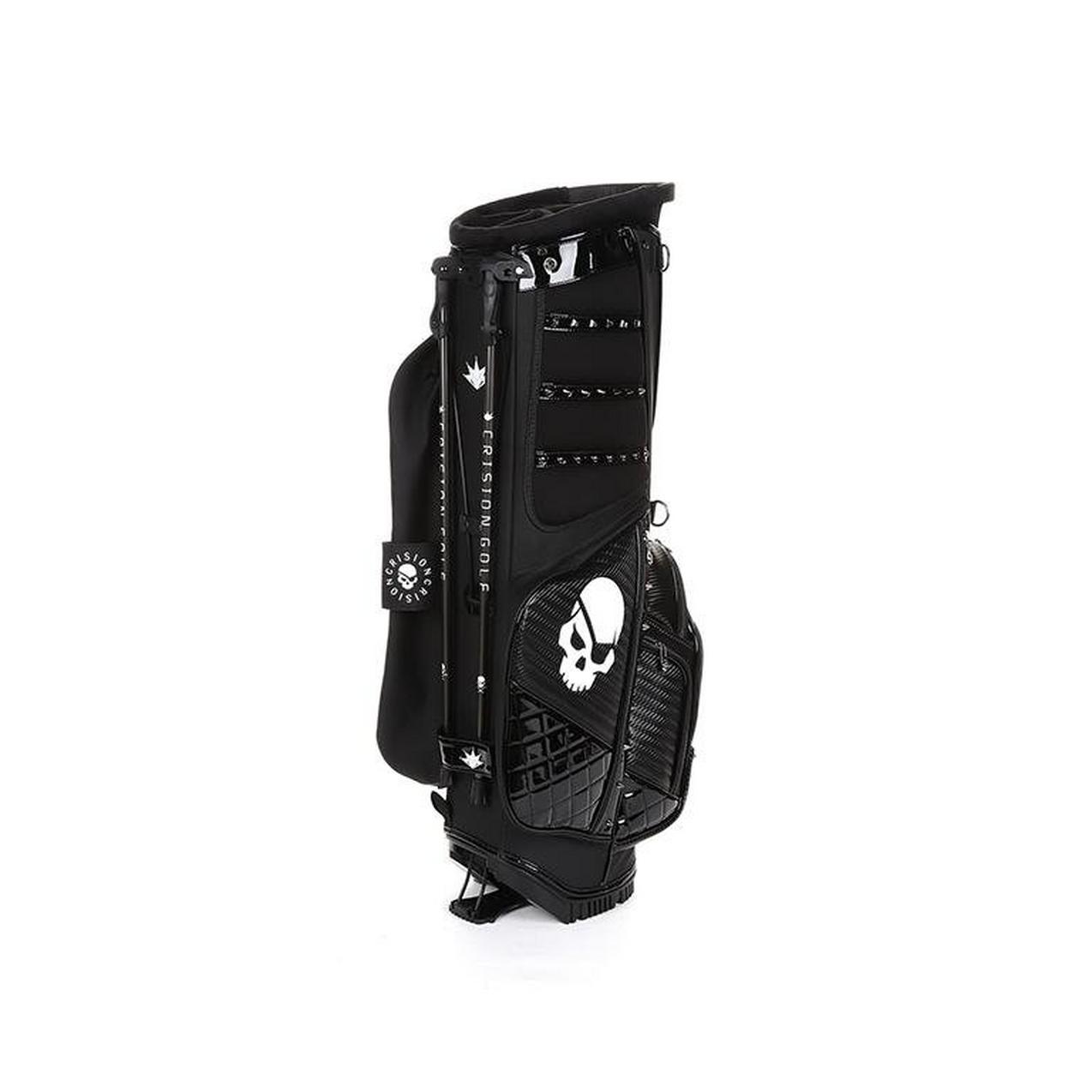 Variation Collection Stand Bag