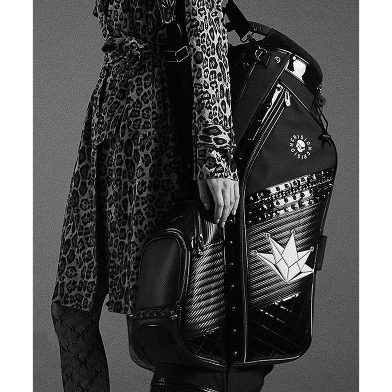 Variation Collection Stand Bag