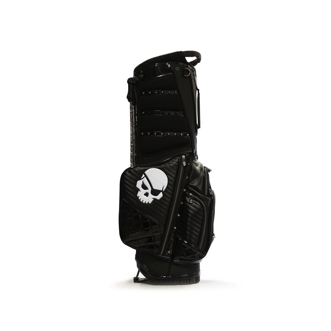 Variation Collection Stand Bag