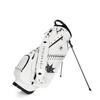 Variation Collection Stand Bag