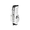 Variation Collection Stand Bag