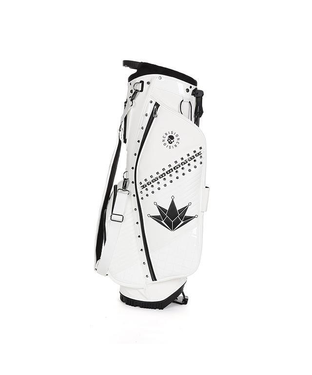 Variation Collection Stand Bag