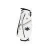 Variation Collection Stand Bag