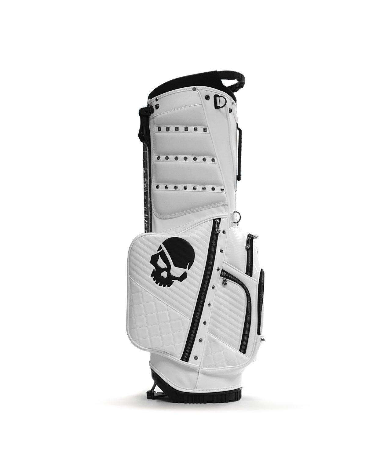 Variation Collection Stand Bag