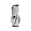 Variation Collection Stand Bag