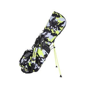Pattern Stand Bag ANEW