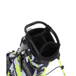 Pattern Stand Bag ANEW