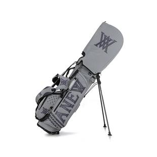 OG2 Stand Bag ANEW