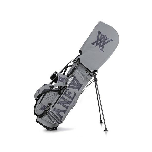 OG2 Stand Bag ANEW