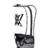 OG2 Stand Bag