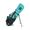 TEAL | OG2 Stand Bag