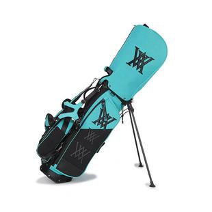 OG2 Stand Bag ANEW