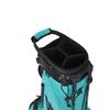 OG2 Stand Bag