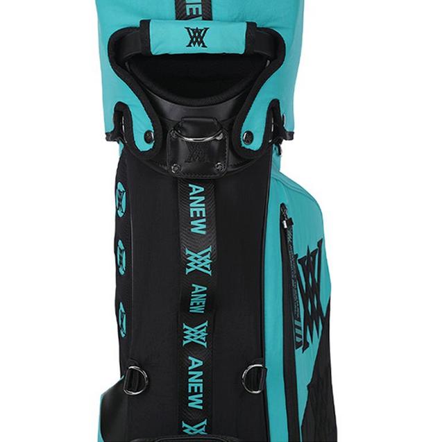 OG2 Stand Bag | ANEW | Golf Bags | Men's | Golf Town Limited