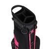 OG2 MS Vintage Stand Bag