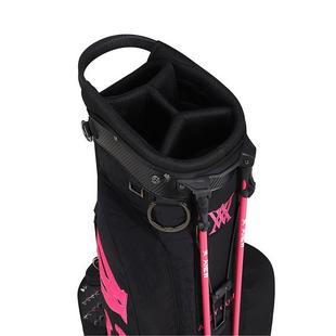 OG2 MS Vintage Stand Bag ANEW