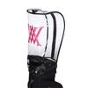 OG2 MS Vintage Stand Bag