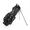 NOIR | Sac sur pied Dibcas