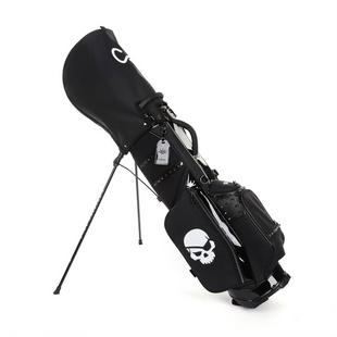 Dibcas Stand Bag CRISION