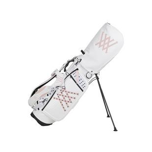 Blossom Stand Bag ANEW