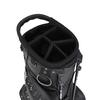 Sac sur pied ANEW