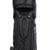 Sac sur pied ANEW
