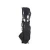 Sac sur pied ANEW