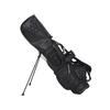 Sac sur pied ANEW