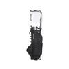 Sac sur pied ANEW