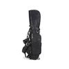 Sac sur pied ANEW
