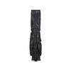 Sac sur pied ANEW