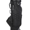 Sac sur pied ANEW