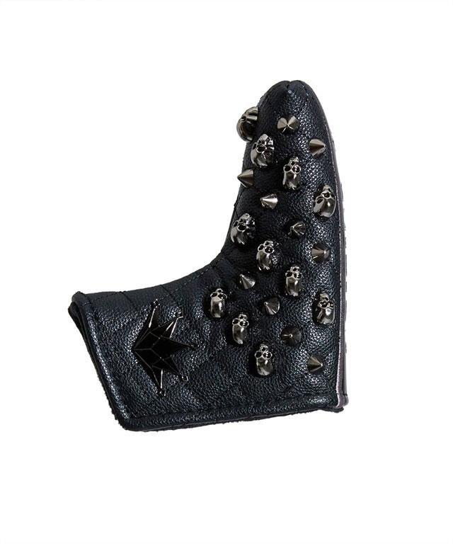 Verabone Blade Putter Cover