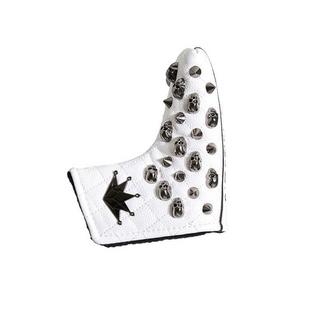 Verabone Blade Putter Cover CRISION