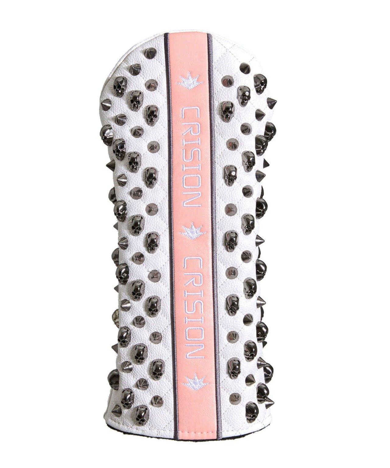 Verabone Driver Headcover