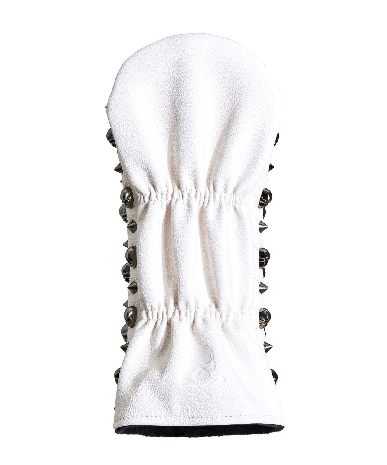 Verabone Driver Headcover