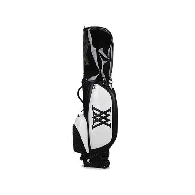 Haven Wheeled Bag ANEW
