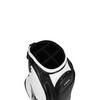 Haven Wheeled Bag